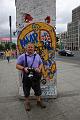 2015-06-19 07-14-51